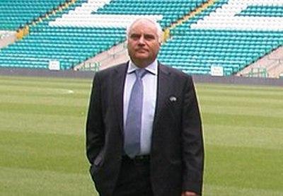 kostadin gerginov