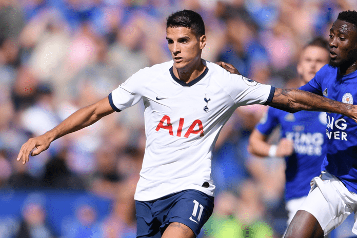 Lamela