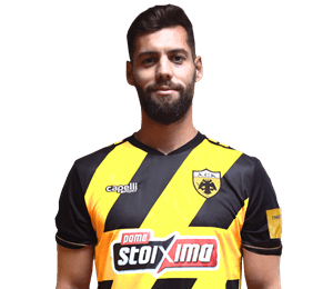 NTAVINT-SIMAO-pismall