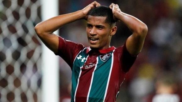 Paulo