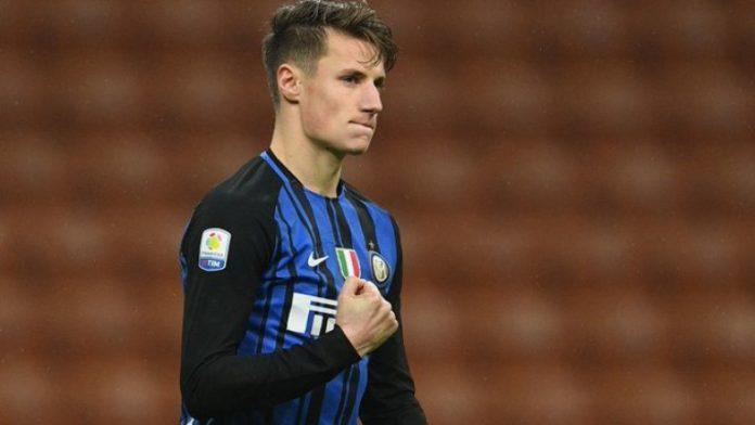 Pinamonti