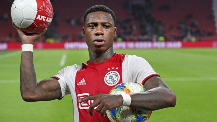 Promes