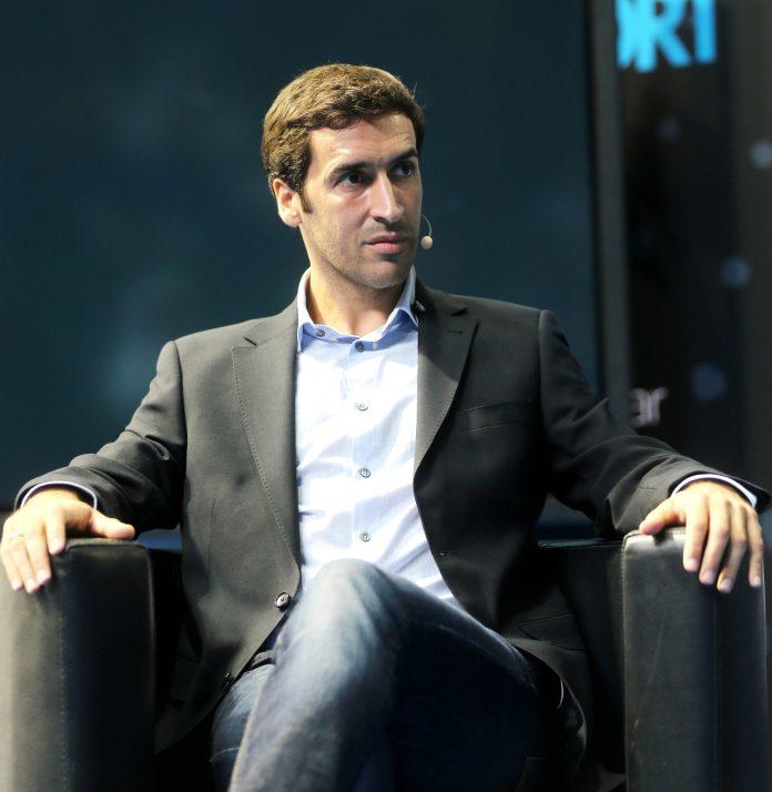 Raul