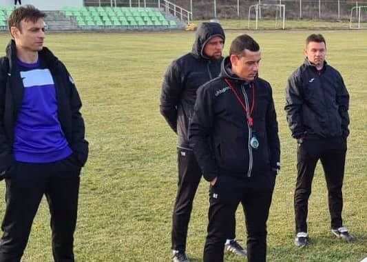 aleksandar tomash dimitar berbatov