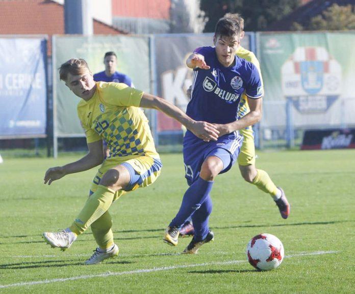 ante vrlichak