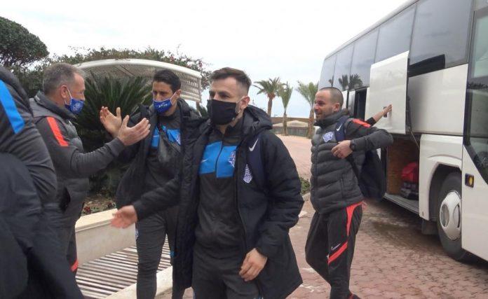arda