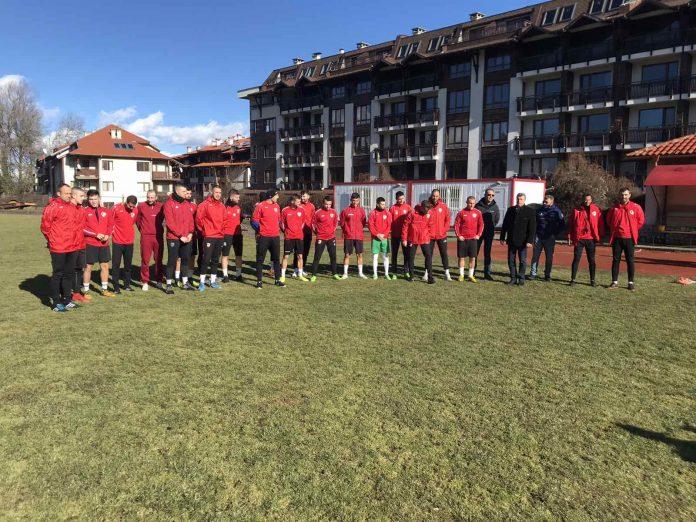 bansko 2021 parva.jpg 1
