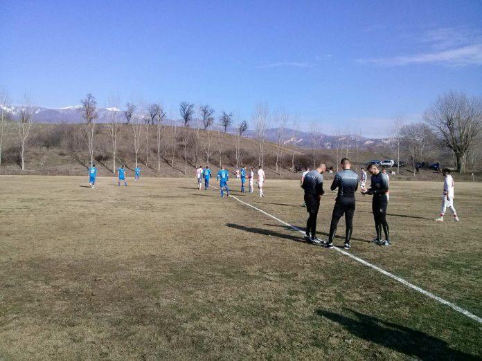 belasitsa-sportist