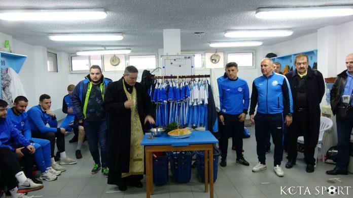 chernomoretz (1)
