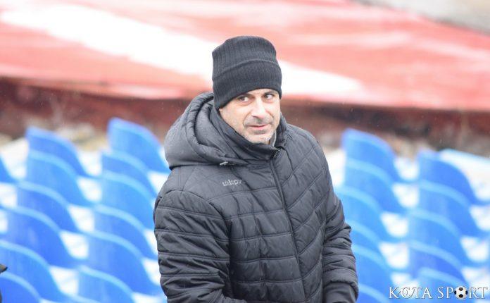 georgi ivanov