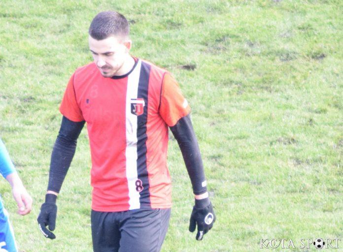 aleksandar ivanov