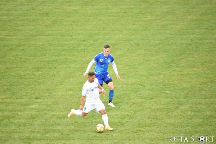 chernomoretz spartak varna (17)