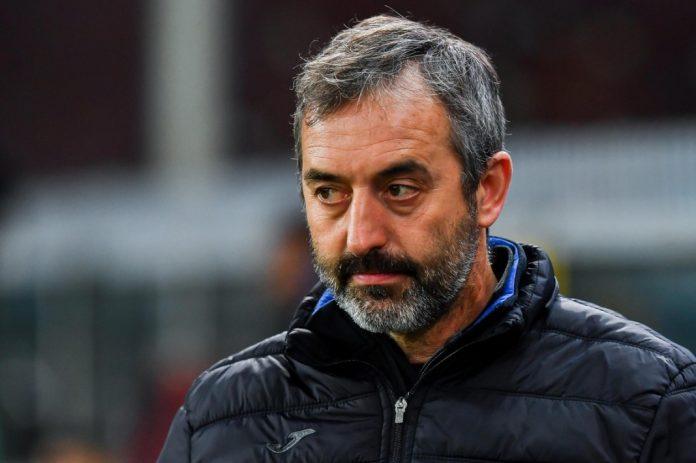 marko djampaolo