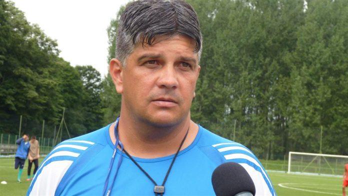 Dian Popov