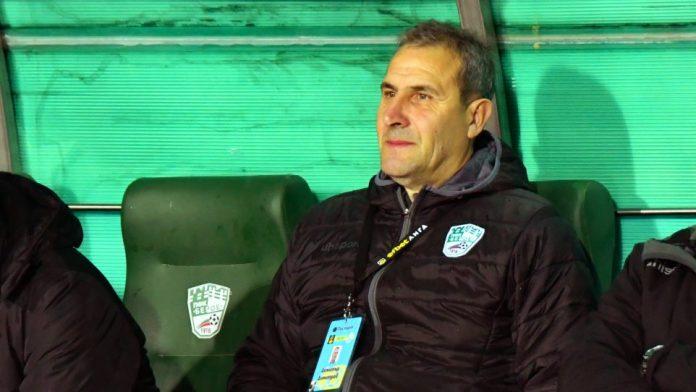 dimitar dimitrov