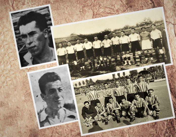 dimitar mutafchiev – martso atanas dinev – naso