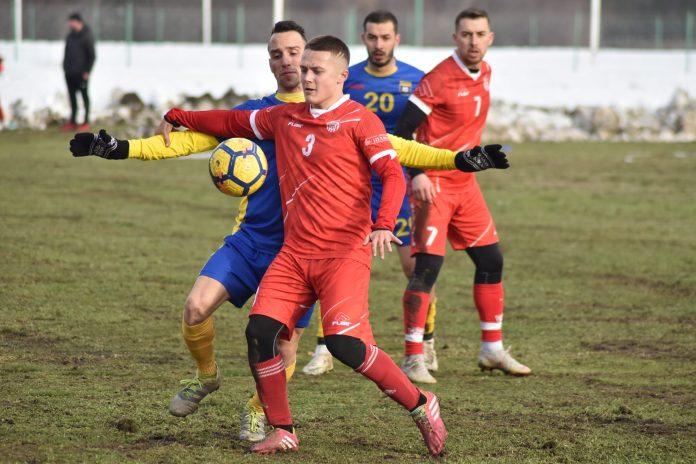 haskovo -dimitrovgrad