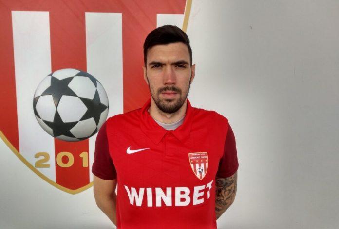 hristo popadiin
