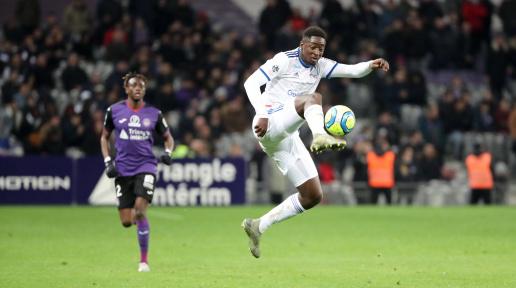 ibrahima-sissoko