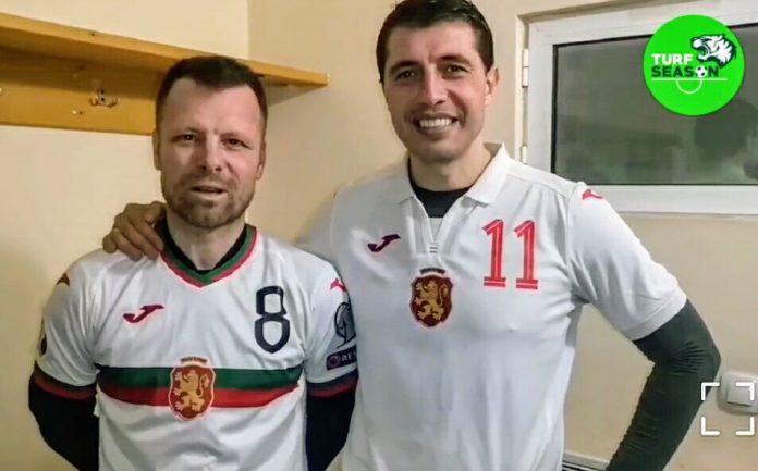 kiril evtimov elin topuzakov