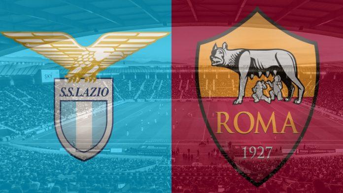 lazio-roma-eurotips