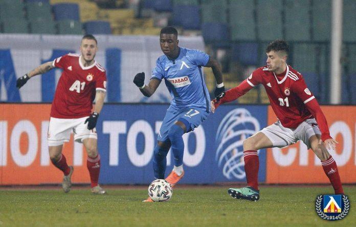 levski cska naidjal roberta