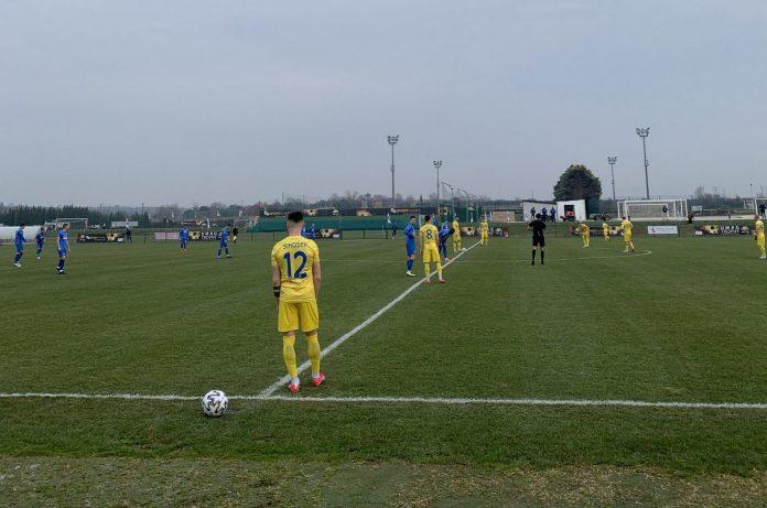 levski domjale