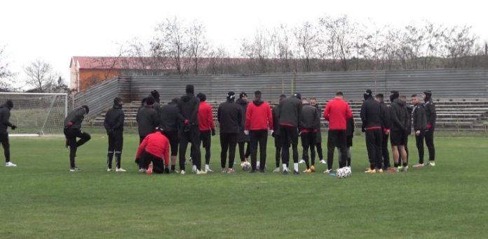 lokomotiv plovdiv