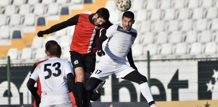 lokomotiv plovdiv atletik kuklen