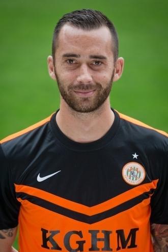 lubomir-guldan