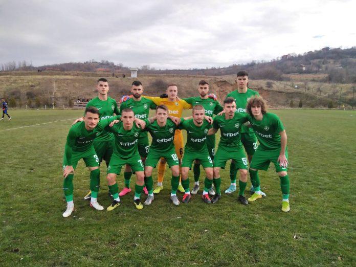 ludogorets-2