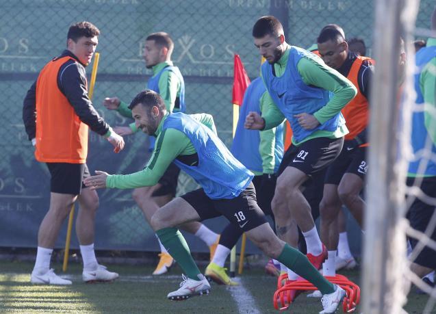 ludogorets svetoslav dqkov