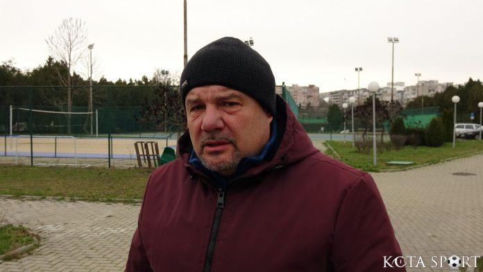manol ivanov (2)