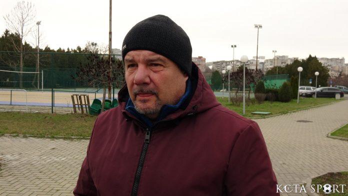 manol ivanov (3)