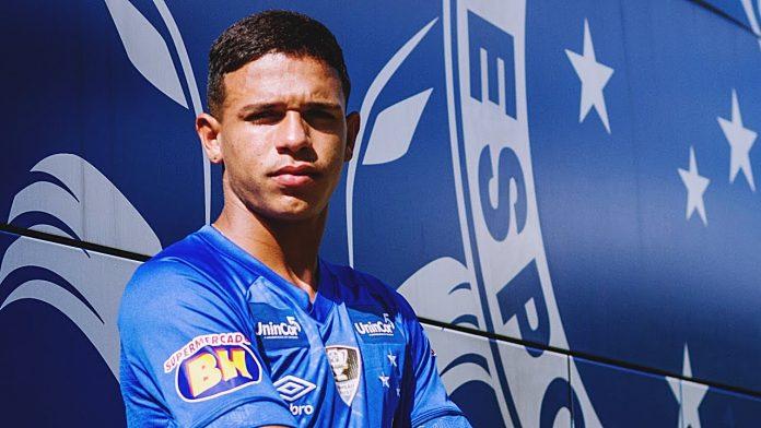 JADSOM da Silva