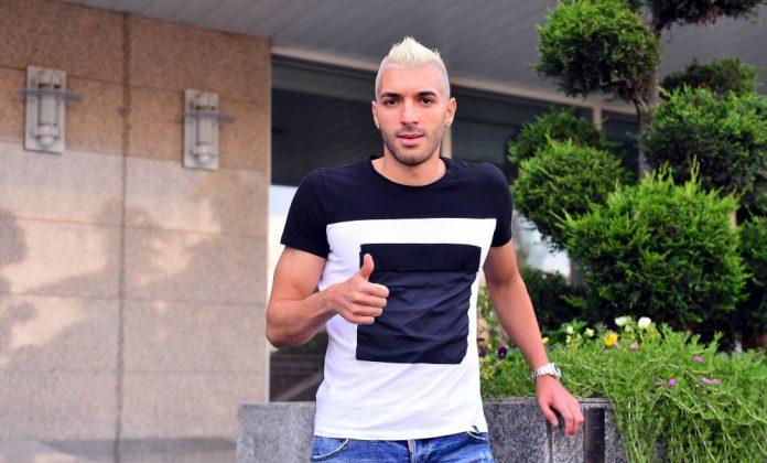 mehdi-bourabia