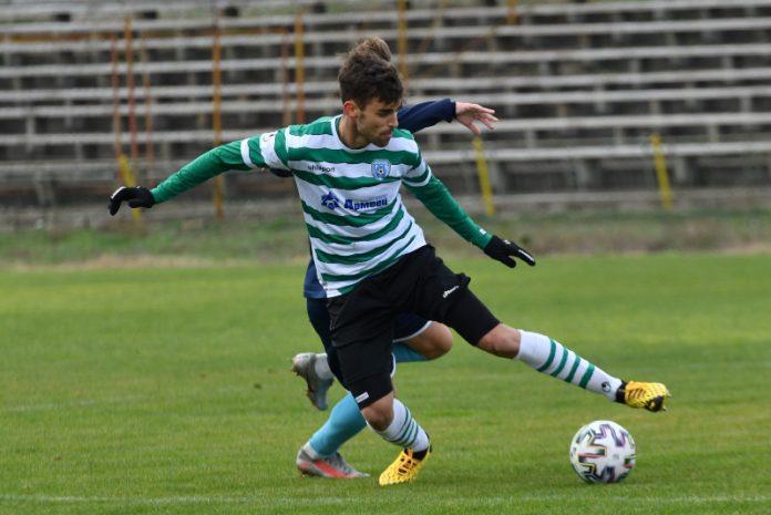pablo alvares garsiq
