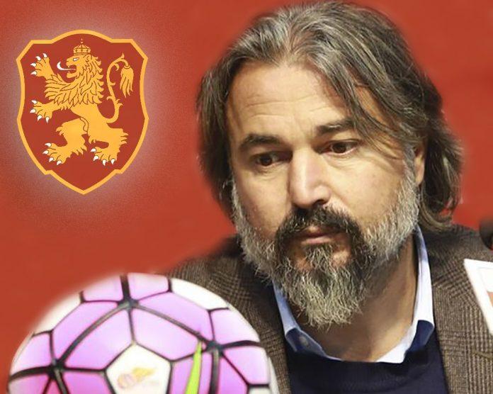 qsen petrov