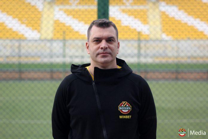 sardjan prodanovich