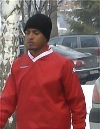 siuleiman kone
