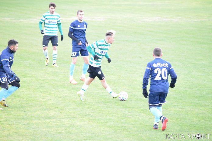 sozopol cherno more (12)