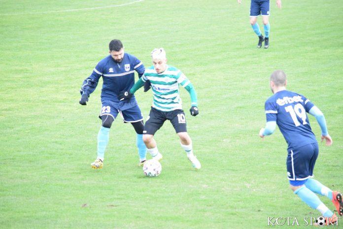 sozopol cherno more (18) ilian iliev deqn moldovanov