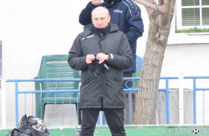 ilian iliev