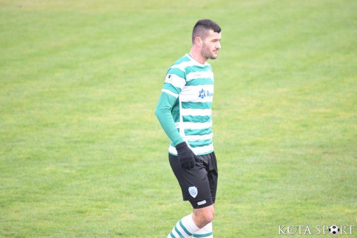 sozopol cherno more (21) ismail isa