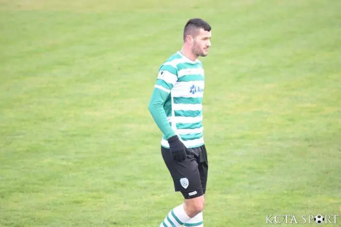 sozopol cherno more (21) ismail isa
