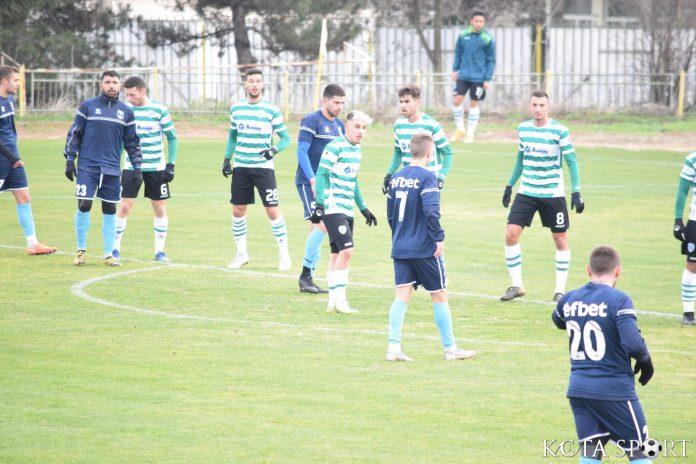 sozopol cherno more (22)