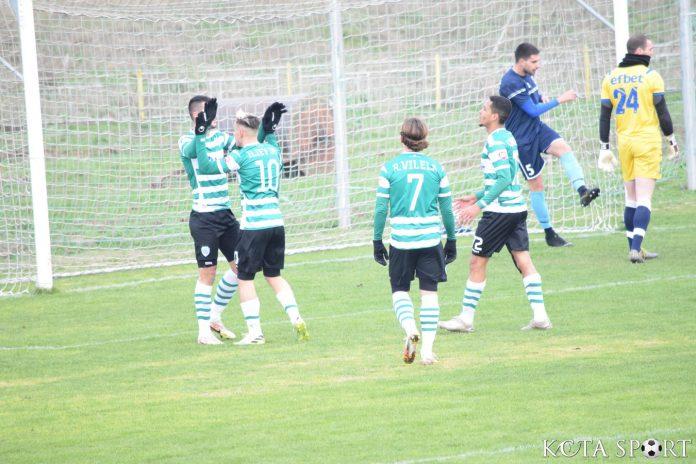 sozopol cherno more (23) rodrigo vilela rodrigo enrike ilian iliev