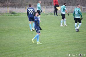 Майко мила! Созопол вкара 10 на Верея в Стара Загора!