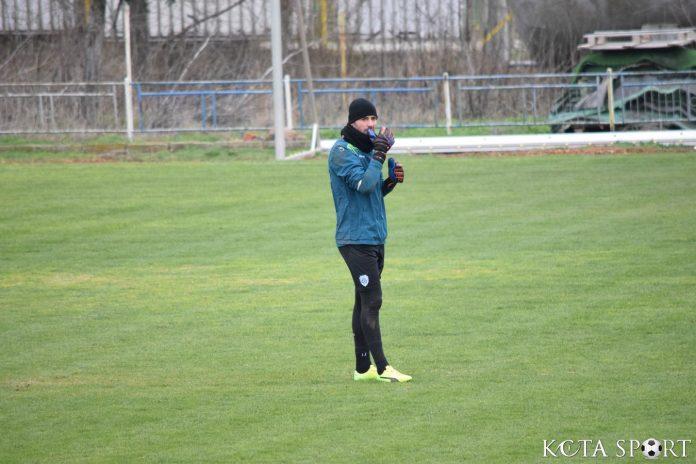 sozopol cherno more (29) georgi georgiev
