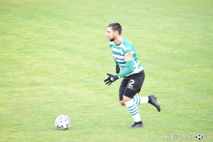 sozopol cherno more cvetomir panov